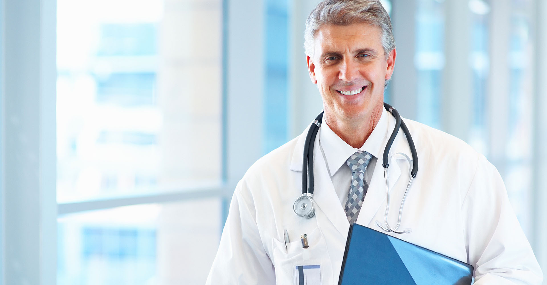 河南宜致大药房有限公司